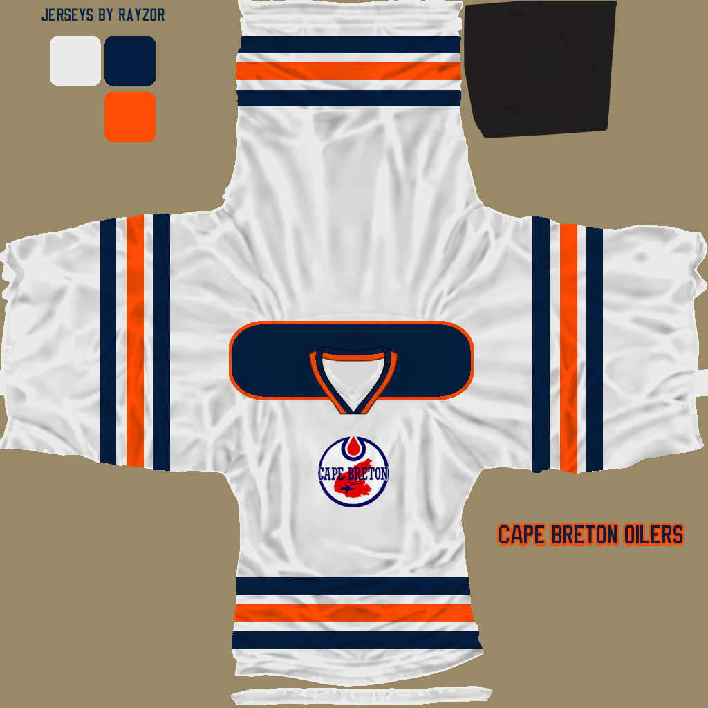 Name:  jersey_cape_breton_oilers.png
Views: 1872
Size:  359.8 KB