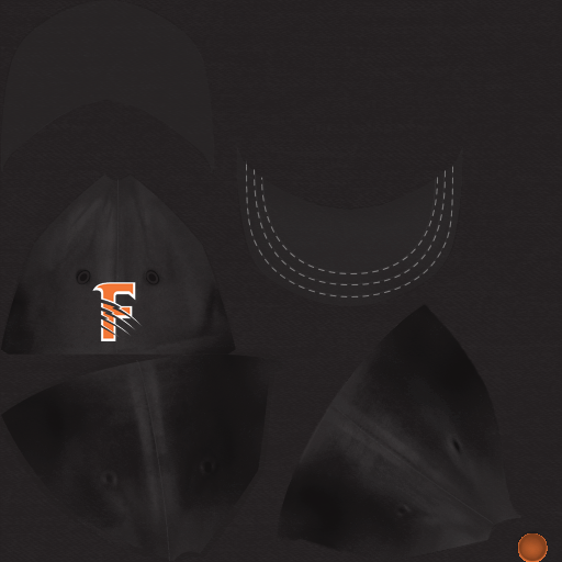 Name:  caps_fresno_grizzlies.png
Views: 1115
Size:  221.3 KB