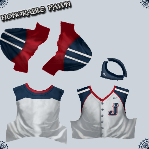 Name:  jerseys_jackson_river_barons3_home.png
Views: 126
Size:  194.1 KB