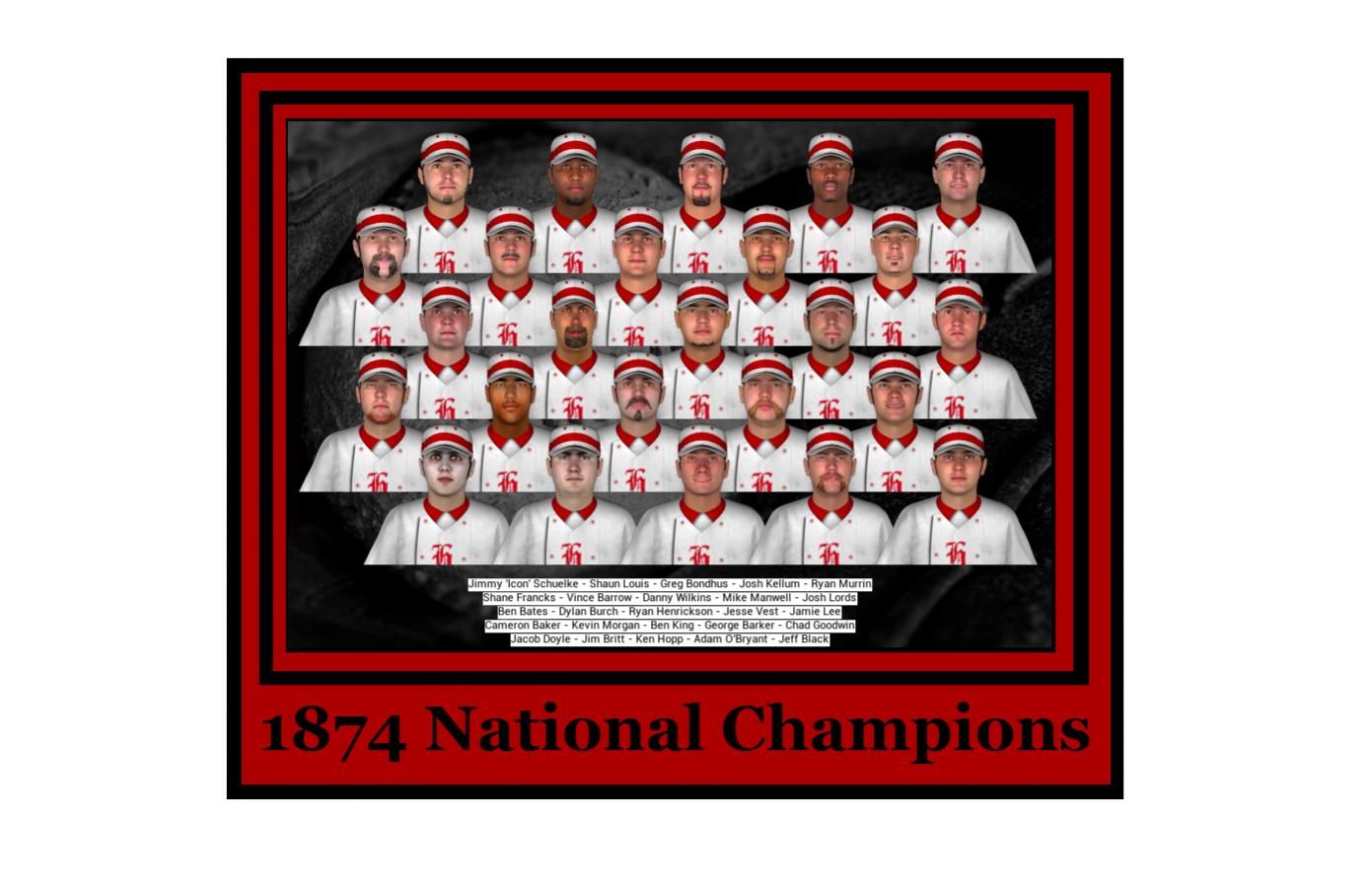 Name:  1874 Championship Team Photo.jpg
Views: 904
Size:  128.0 KB