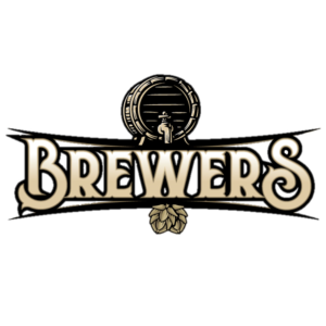 Name:  San_Diego_Brewers_decba4_000000.png
Views: 903
Size:  50.5 KB