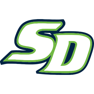 Name:  Fayetteville_SwampDogs_small.png
Views: 806
Size:  20.1 KB