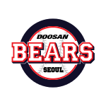 Name:  Doosan_Bears.png
Views: 761
Size:  13.9 KB