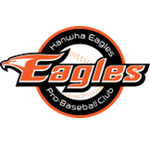 Name:  Hanwha_Eagles.png
Views: 424
Size:  21.7 KB