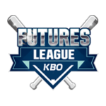 Name:  KBO_Futures_League.png
Views: 429
Size:  23.8 KB