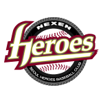 Name:  Nexen_Heroes.png
Views: 423
Size:  22.3 KB