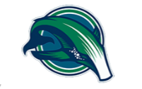 Name:  Whalers.png
Views: 725
Size:  32.4 KB