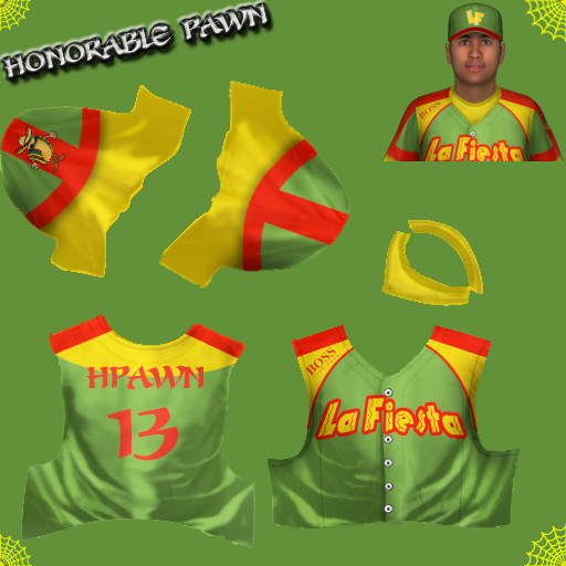 Name:  jerseys_la_fiesta_tacos_away.png
Views: 393
Size:  222.7 KB