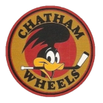 Name:  chatham_wheels.png
Views: 560
Size:  38.6 KB