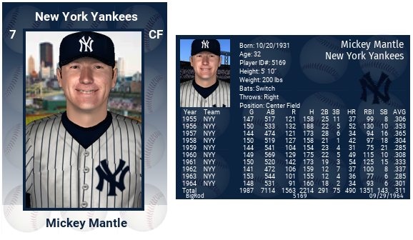 Name:  mickey_mantle_1964_.png
Views: 167
Size:  204.4 KB