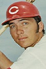 Name:  johnny_bench.jpg
Views: 1646
Size:  6.7 KB