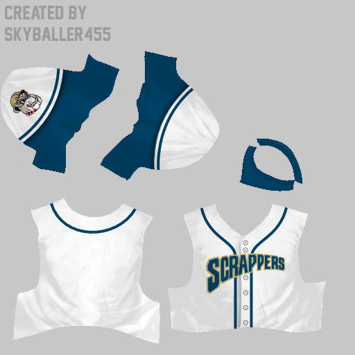 Name:  jerseys_mahoning_valley_scrappers_1999-2008.png
Views: 891
Size:  97.9 KB