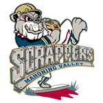 Name:  mahoning_valley_scrappers_1999-2008.png
Views: 851
Size:  55.4 KB