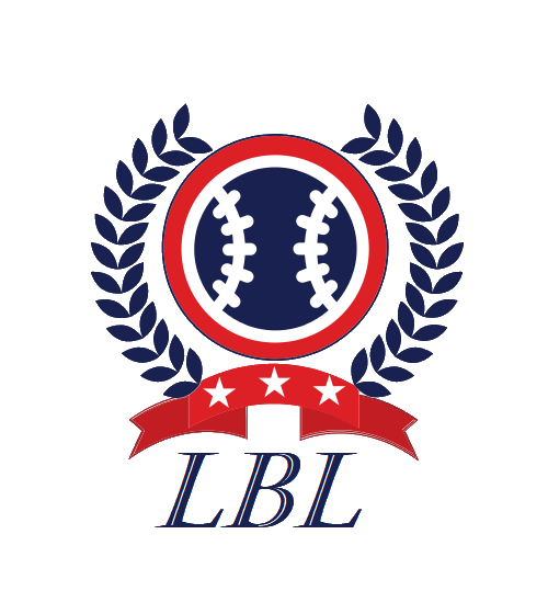 Name:  LBL.png
Views: 2011
Size:  51.7 KB