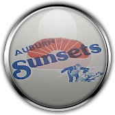 Name:  Auburn_Sunsets_FF5A1D_071440.png
Views: 345
Size:  40.1 KB