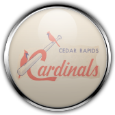 Name:  cedar_rapids_cardinals_BA0C2F_0C2340.png
Views: 250
Size:  41.6 KB