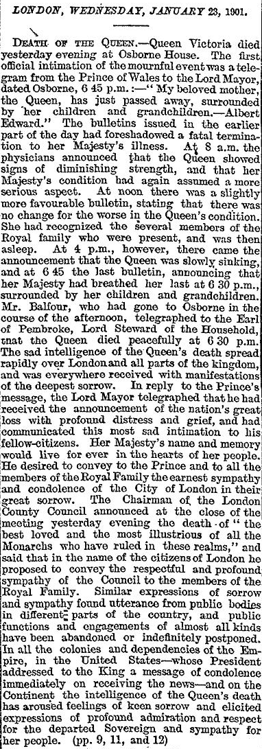 Name:  1901-01-23 Queens Death.png
Views: 374
Size:  469.5 KB