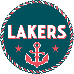 Name:  erie_lakers.png
Views: 2395
Size:  45.4 KB