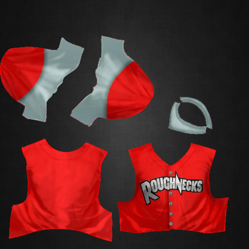 Name:  jerseys_Houston_Roughnecks (1b).png
Views: 94
Size:  293.3 KB