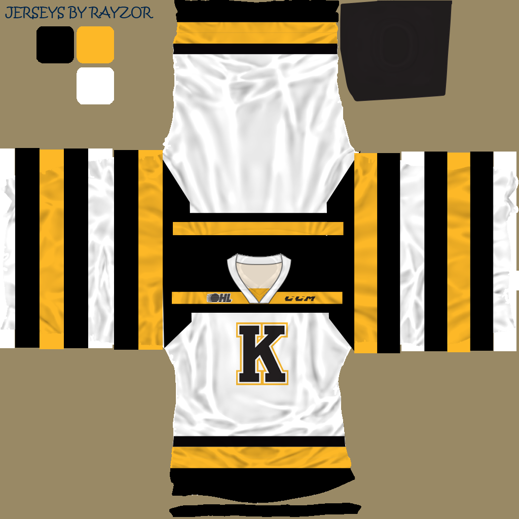 Name:  jersey_kingston_frontenacs.png
Views: 1004
Size:  259.9 KB