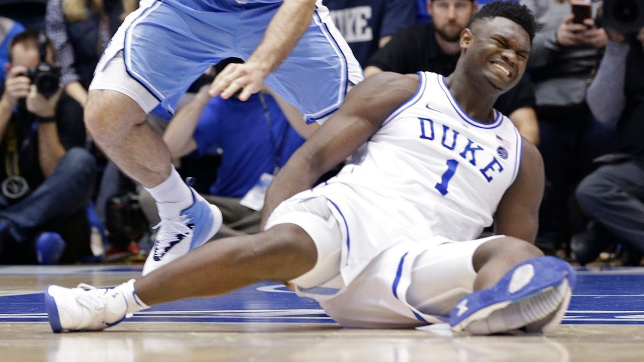 Name:  zion-williamson-injury.jpg
Views: 455
Size:  128.0 KB