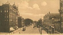 Name:  Nashua Main Street.jpg
Views: 1014
Size:  8.9 KB