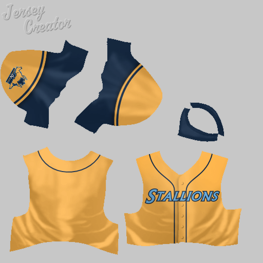 Name:  jerseys_new_jersey_stallions_alt.png
Views: 5542
Size:  103.9 KB