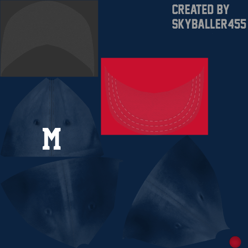 Name:  caps_milwaukee_braves_ds_home_away.png
Views: 1802
Size:  151.1 KB