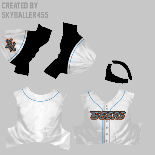 Name:  jerseys_inland_empire_66ers_2014-2030.png
Views: 1906
Size:  99.3 KB