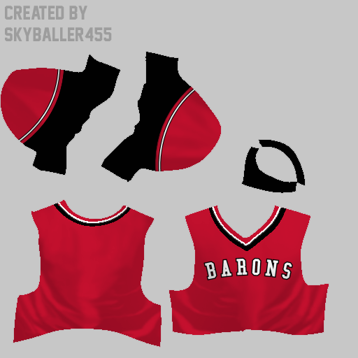 Name:  jerseys_birmingham_barons_away_70s-80s.png
Views: 1788
Size:  60.6 KB