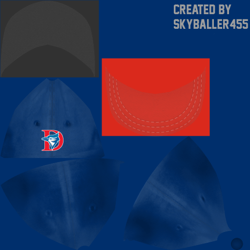 Name:  caps_dunedin_blue_jays_1997-2003.png
Views: 1451
Size:  164.9 KB