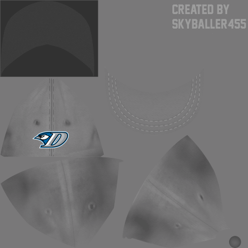 Name:  caps_dunedin_blue_jays_2004-2011.png
Views: 1477
Size:  123.1 KB