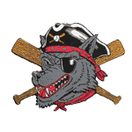 Name:  erie_seawolves_1995-1998.png
Views: 1669
Size:  47.6 KB