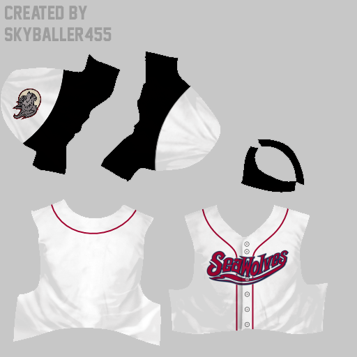 Name:  jerseys_erie_seawolves_1999-2000.png
Views: 1331
Size:  92.7 KB