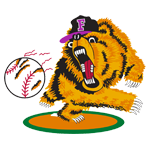 Name:  fresno_grizzlies_1998-2004.png
Views: 1321
Size:  50.0 KB