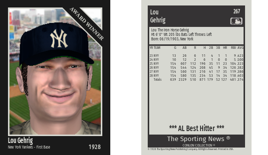 Name:  lou_gehrig_1928_most_valuable_player_award copy.png
Views: 2915
Size:  116.9 KB