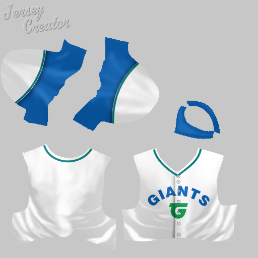 Name:  jerseys_toronto_giants_alt3.png
Views: 2942
Size:  89.3 KB