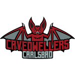 Name:  carlsbad_cavedwellers_a01d26_728181.png
Views: 935
Size:  16.5 KB