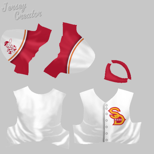 Name:  jerseys_san_diego_reds_alt2.png
Views: 2619
Size:  88.2 KB