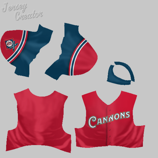 Name:  jerseys_tampa_bay_cannons_alt.png
Views: 3230
Size:  109.6 KB