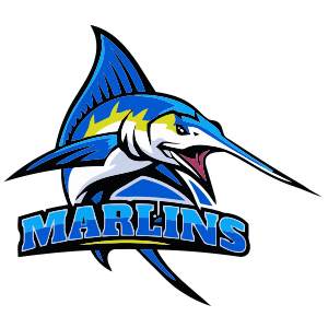 Name:  MACL_Marlins_0357d2_d8d91c.png
Views: 800
Size:  50.5 KB