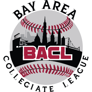 Name:  Bay_Area_Collegiate_Baseball_League.png
Views: 763
Size:  59.4 KB