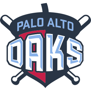 Name:  Palo_Alto_Oaks_293545_89b2e9.png
Views: 754
Size:  33.7 KB