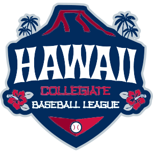 Name:  Hawaii_Collegiate_Baseball_League.png
Views: 746
Size:  58.1 KB