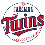 Name:  Carolina_Twins_0c2340_c8102e.png
Views: 1465
Size:  28.1 KB