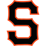 Name:  Sacramento_Giants_small.png
Views: 1413
Size:  6.8 KB