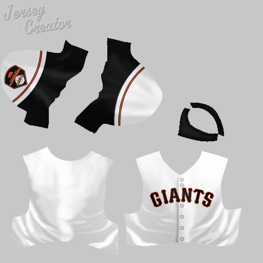 Name:  jerseys_sacramento_giants.png
Views: 1352
Size:  78.8 KB