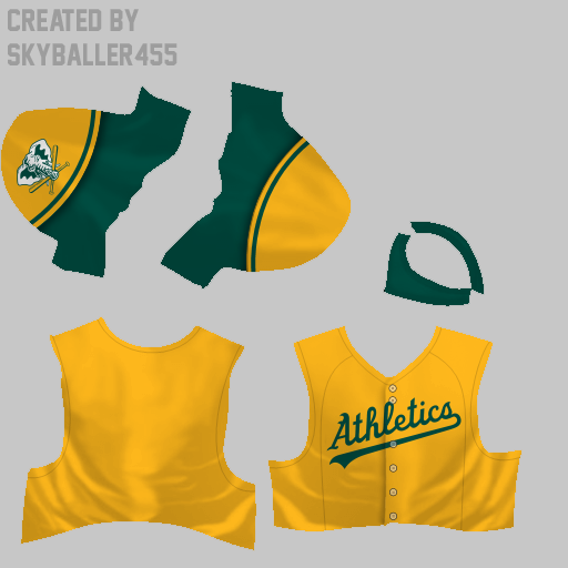 Name:  jerseys_philadelphia_athletics_ds_2_alt_6.png
Views: 1238
Size:  81.6 KB