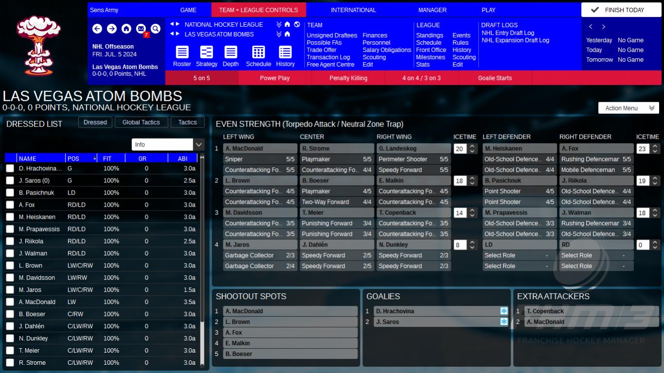 Name:  2024-25 Atom Bombs Starting Line up..jpg
Views: 540
Size:  187.1 KB