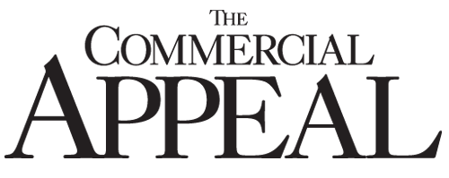 Name:  The Commercial Appeal.png
Views: 268
Size:  18.7 KB